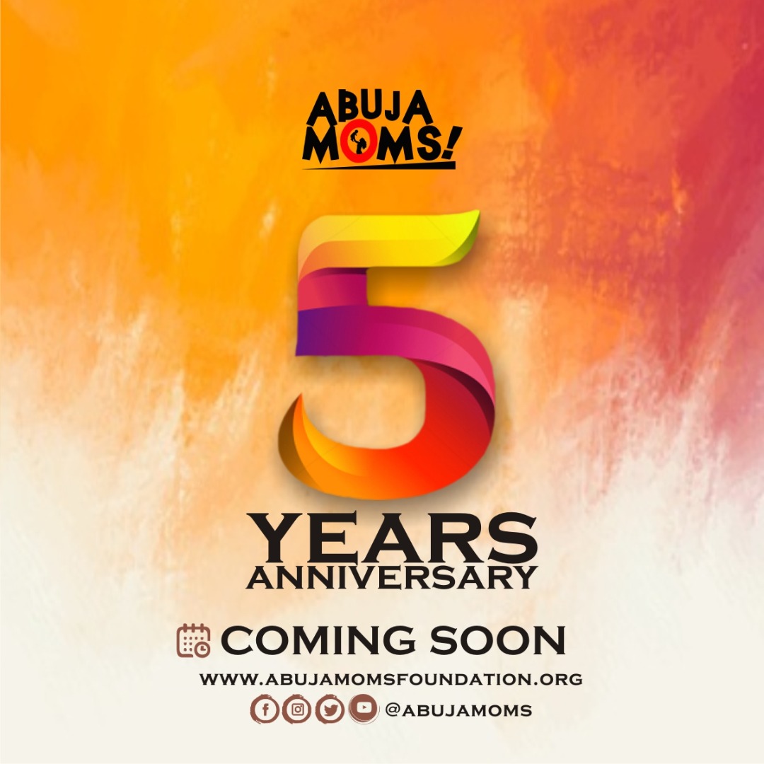 upcoming-events-abuja-moms-foundation